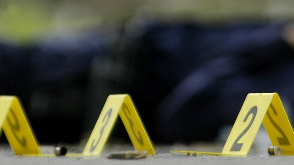  Asesinato en Monacillos 