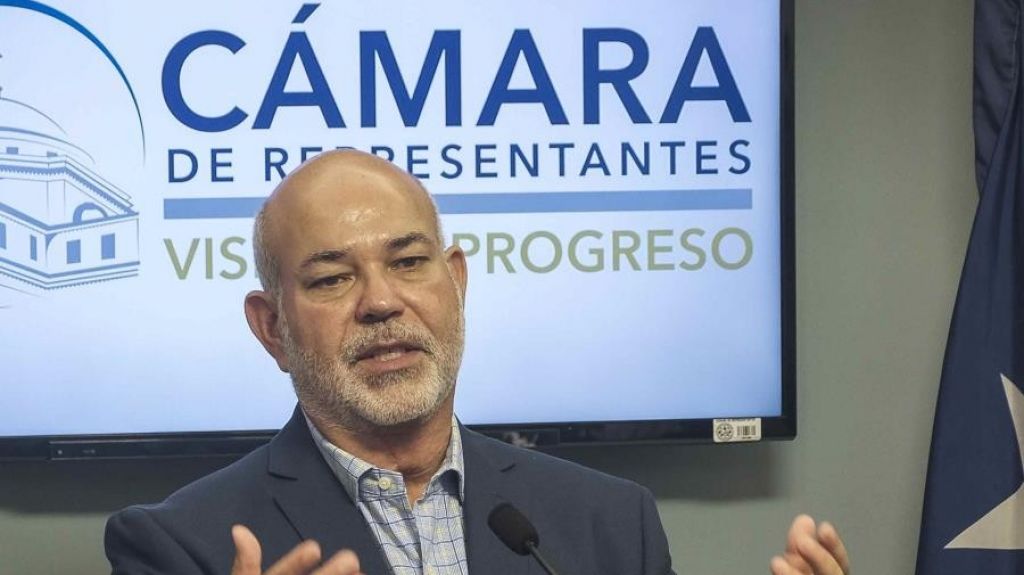  Presidente cameral eval&uacute;a con los representantes del sur situaci&oacute;n con afectados por los temblores del sur 