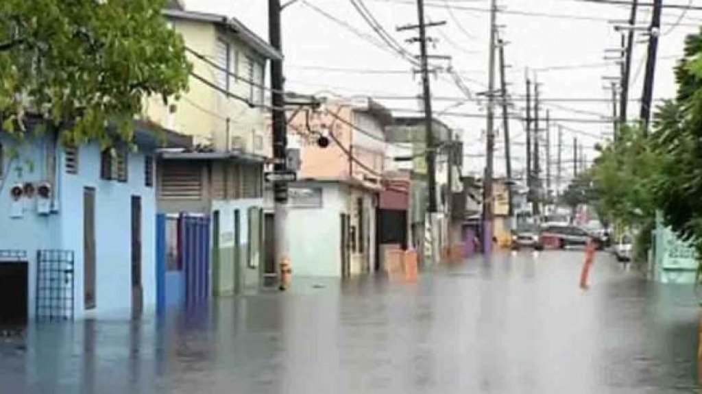  Anuncia FEMA periodo para solicitar asistencia por los da&ntilde;os de la tormenta Isa&iacute;as 