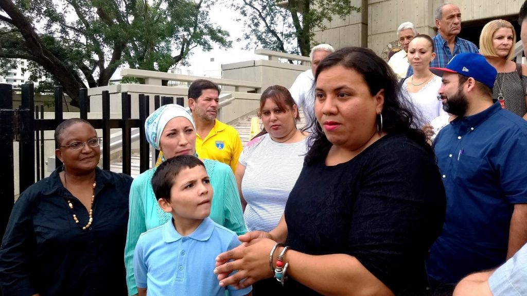 FederaciÃ³n de Maestros rechaza que se extienda el calendario escolar sin compensaciÃ³n para los educadores