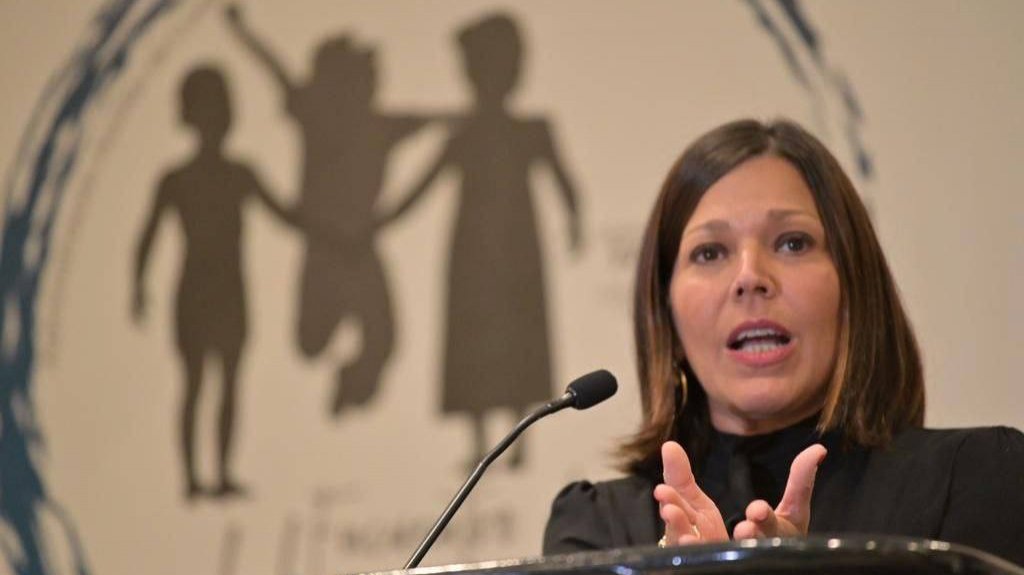  DF inicia proceso de recertificaci&oacute;n de participantes del programa PAN 