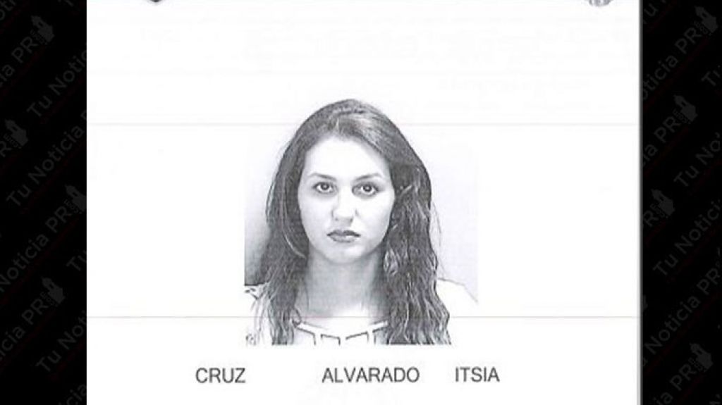  Radican cargos contra mujer que tim&oacute; con alegado secuestro 