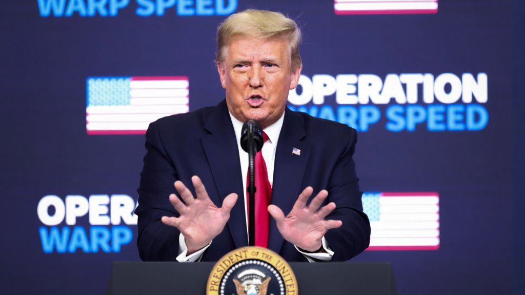  EE.UU. denomina a Emiratos &Aacute;rabes Unidos y Bahr&eacute;in &ldquo;socios de seguridad&ldquo; 