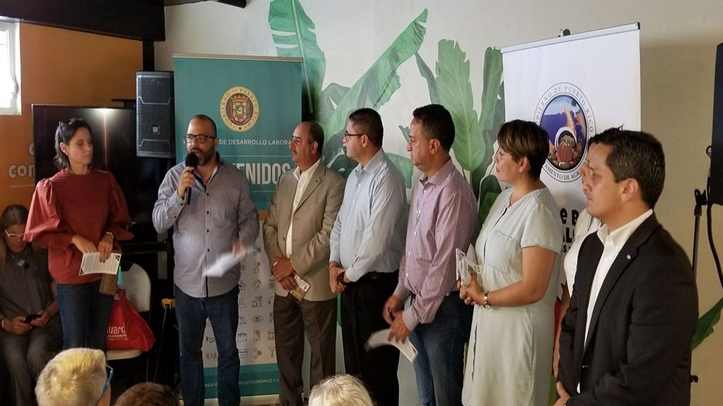  $2.5 millones para peque&ntilde;os negocios afectados por huracanes 