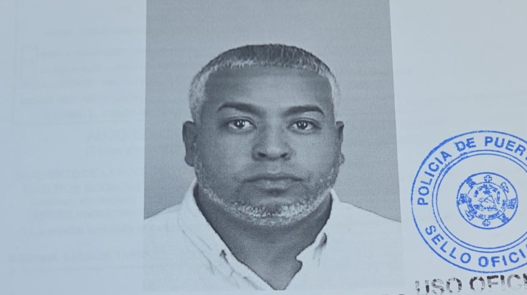  Arrestan a exempleado de Banco Popular por supuesto fraude de casi $30 mil 
