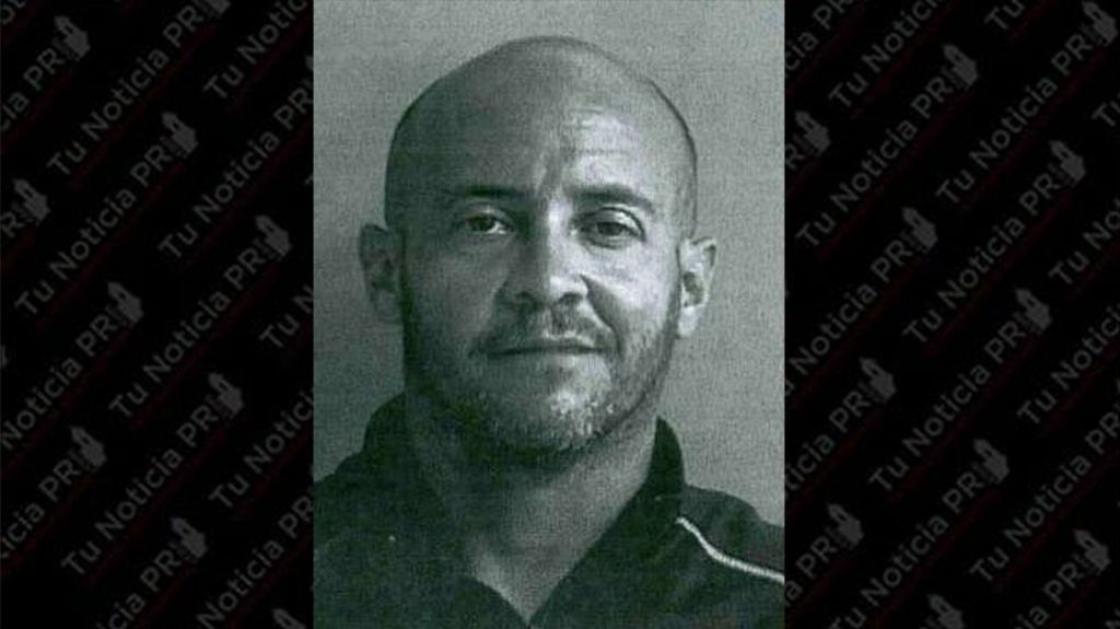  Procesan por ley de armas a un sujeto de 44 a&ntilde;os en Arecibo 