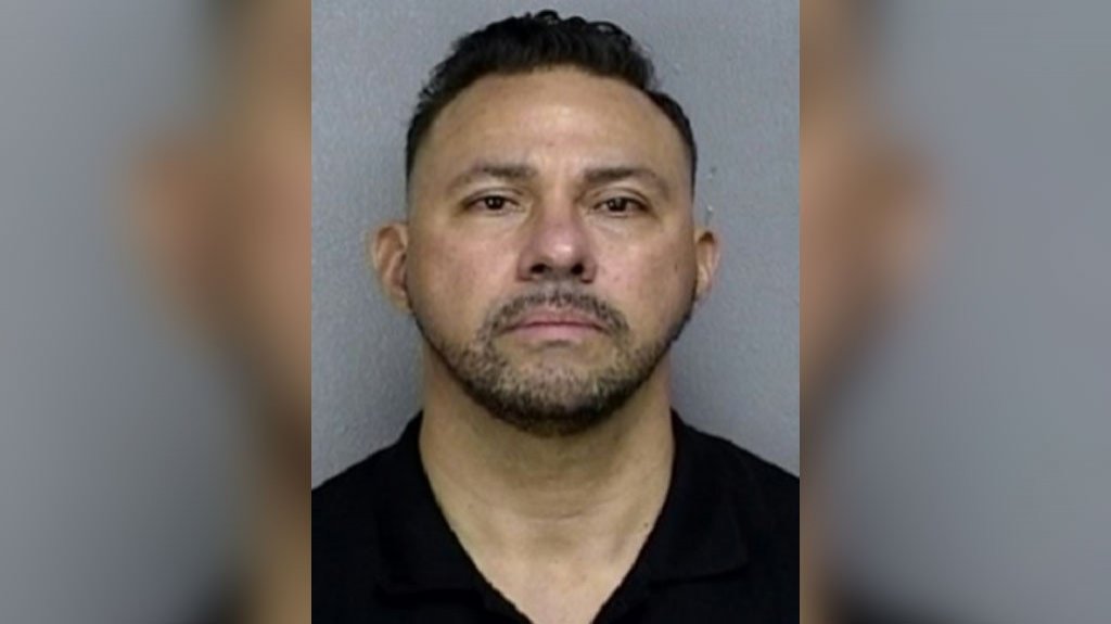  Radican cargos por acoso sexual contra agente de la Policía en Bayamón 