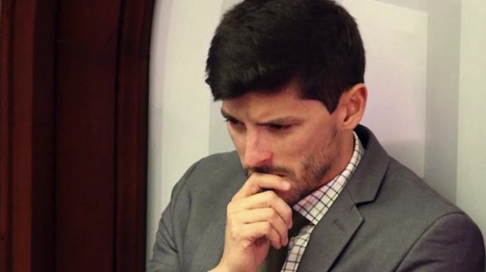 LÃ­der popular le repasa el rÃ©cord a Manuel Natal