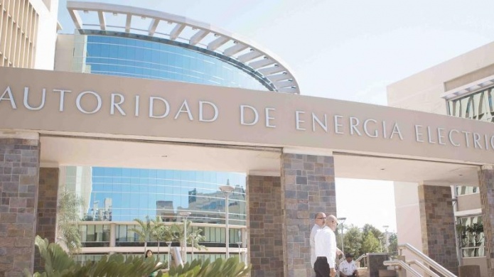 Aclaran informaciÃ³n sobre supuesto aumento de la AEE