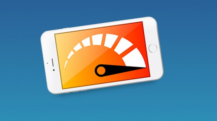 Libera memoria en tu iPhone con PhoneExpander