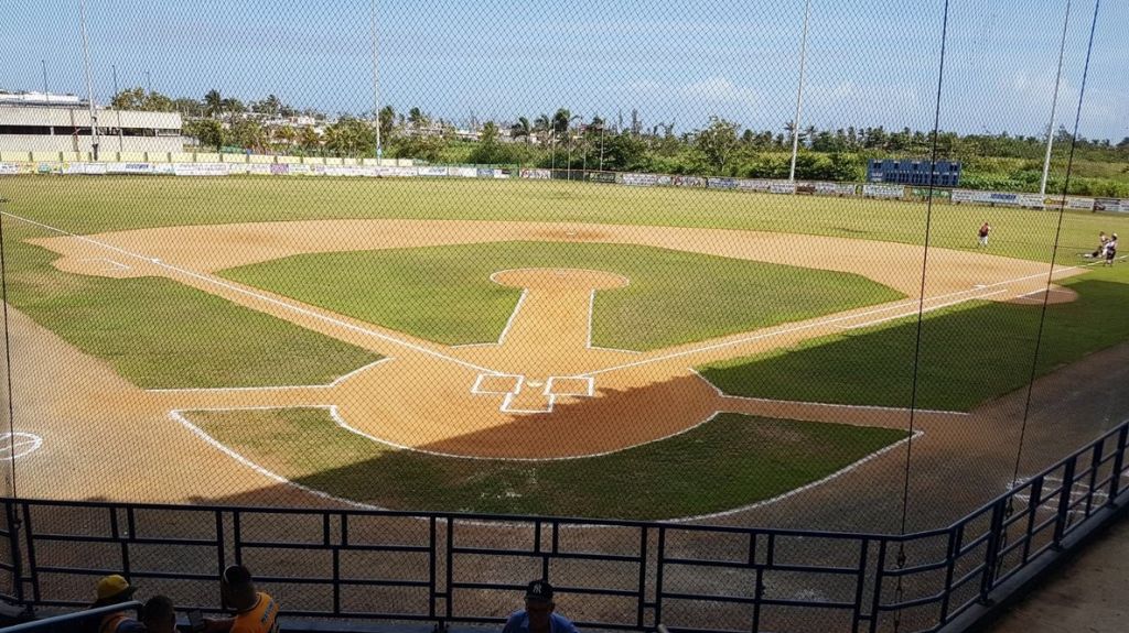  San Sebastián gana el campeonato del Noroeste 