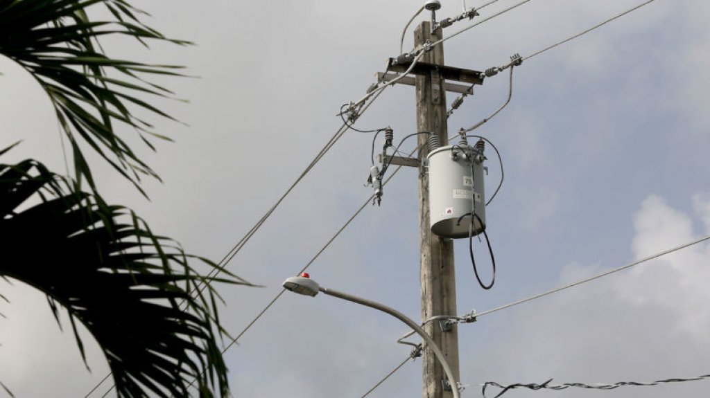  Juez superior le dice a los alcaldes que antes de manipular l&iacute;neas el&eacute;ctricas tienen que informarlo a LUMA 5 d&iacute;as antes 