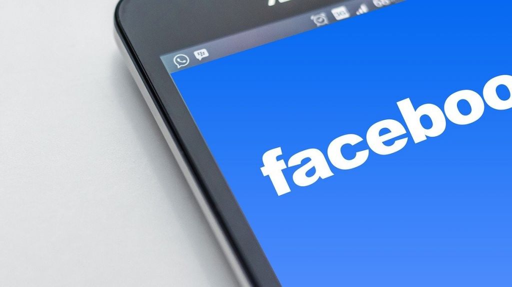  Pag&oacute; para alquilar una casa que se anunciaba en Facebook y le robaron el dinero 