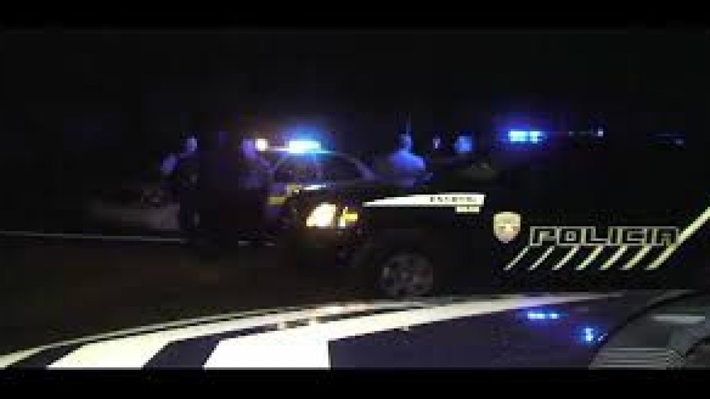  Asesinan a un hombre en Guaynabo 