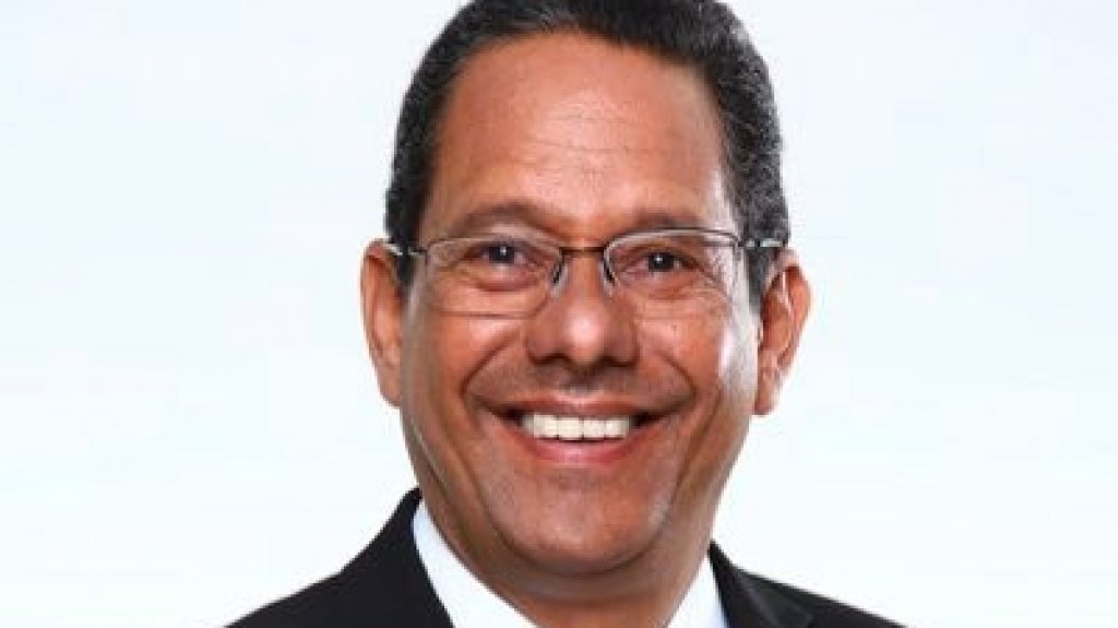  Presidente de la Comisi&oacute;n de Hacienda de la C&aacute;mara emplaza a directores de finanzas para conocer atrasos en las deudas de utilidades y planes de pagos 