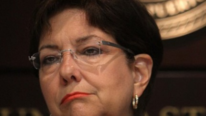 Fiscalía Federal y jefe del FBI acusan al Gobierno de Puerto Rico de no apoyar a los policías 