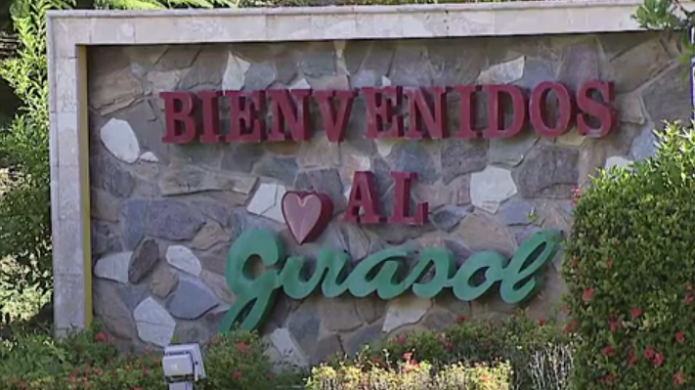 Asaltan motel de Aguadilla 