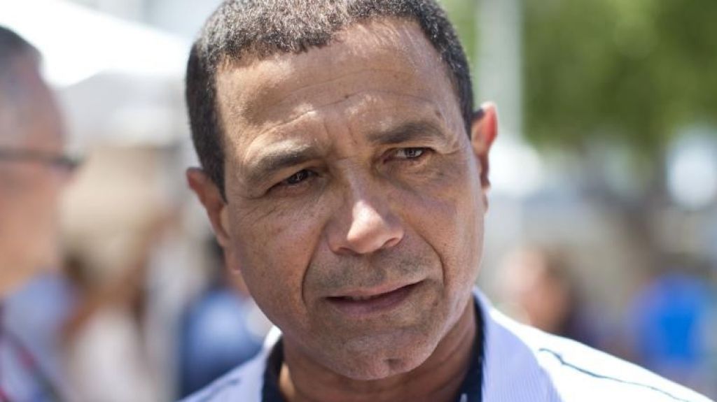  Horario extendido para Noche de San Juan en piscinas de Hormigueros 