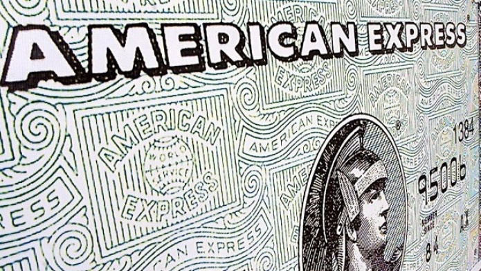 American Express devolverÃ¡ unos 60 millones de dÃ³lares 'robados' a sus clientes