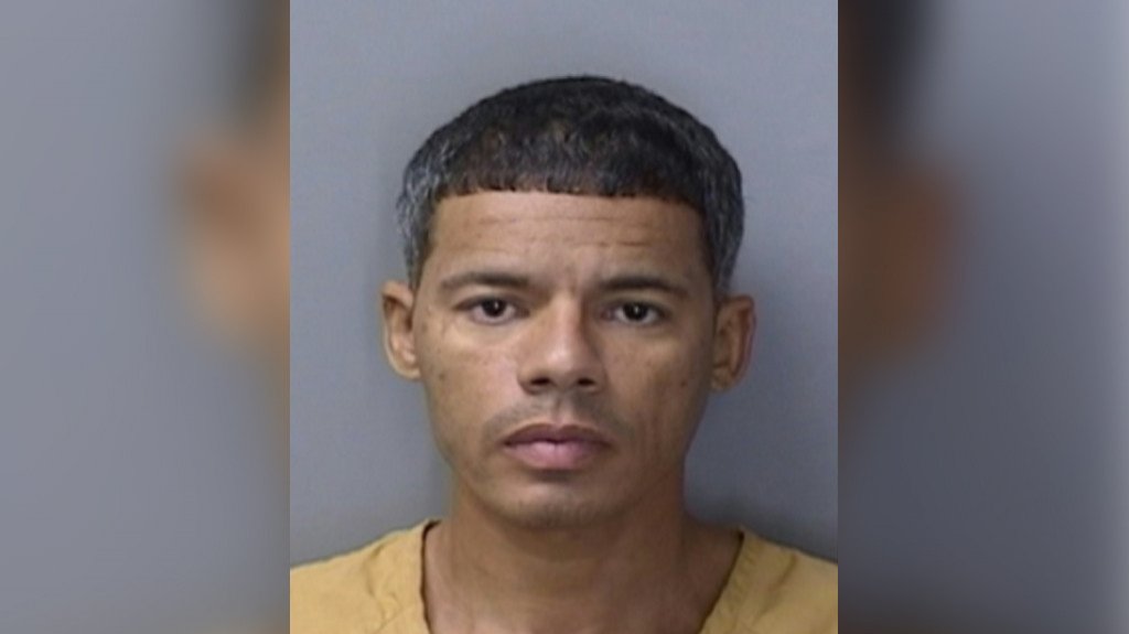  Arrestan a &ldquo;El Manny&rdquo; en Caguas por amenazar a su ex con arma de fuego y herir a familiar en Trujillo Alto 