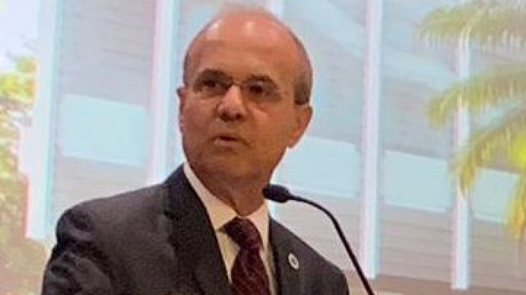  UPR inicia reforma de mejoras permanentes a la infraestructura: ser&aacute;n 141 proyectos en los 11 recintos, con una inversi&oacute;n de m&aacute;s de 288 millones de d&oacute;lares 