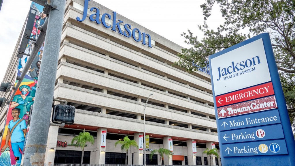  La condici&oacute;n de la primera dama de Hait&iacute; es &ldquo;estable, pero cr&iacute;tica&ldquo; 