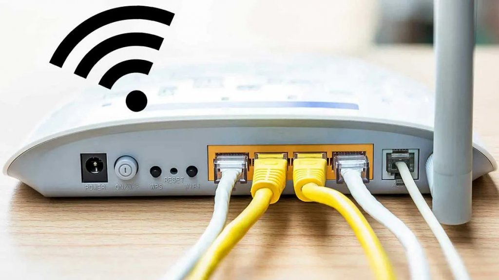  Conectarse al WiFi será más rápido con esta nueva mejora 