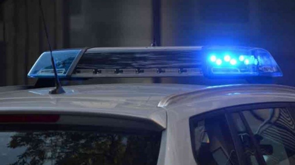 Buscan a sospechosos de muerte de agente fronterizo en Texas