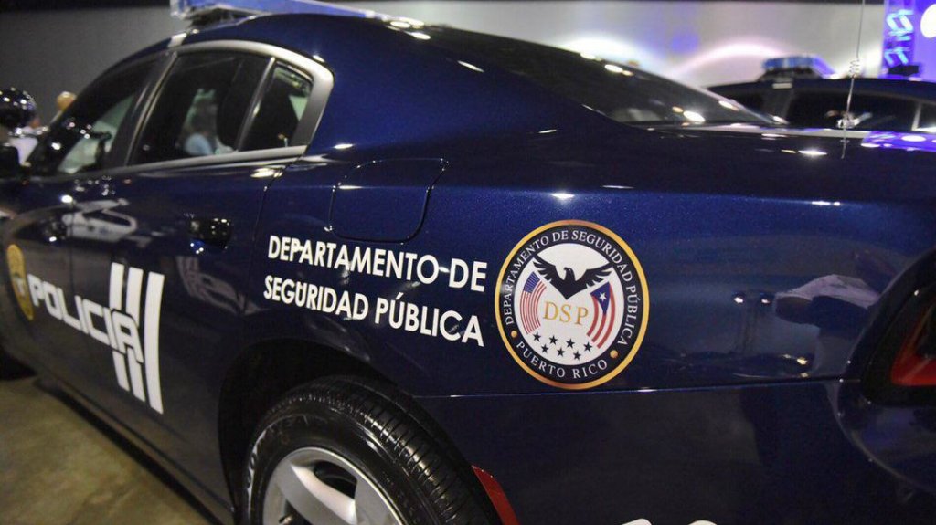  Aviso: Carrereteras obstruidas en el &aacute;rea de Caguas 