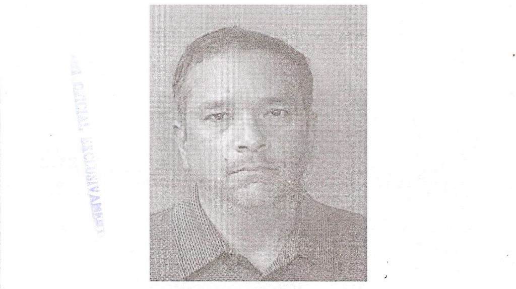  Env&iacute;an a prisi&oacute;n a individuo por fraude, cheque sin fondo y apropiaci&oacute;n ilegal en Cayey 