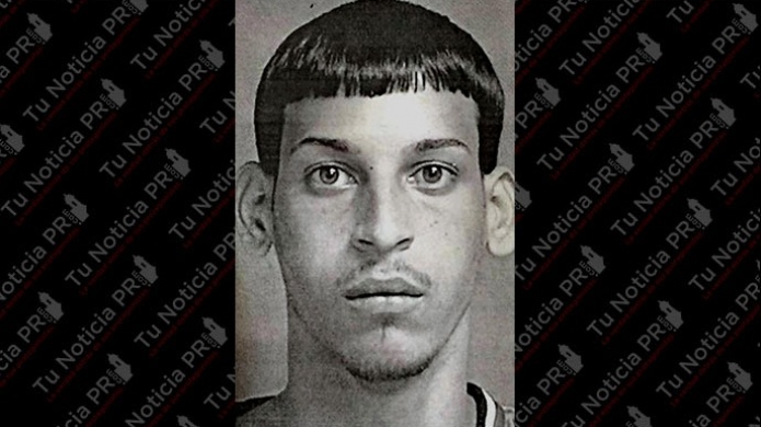 A prisiÃ³n a joven de 19 aÃ±os acusado de asesinato de un hombre en Luquillo
