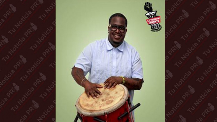 Abrante se recupera de percance de salud 