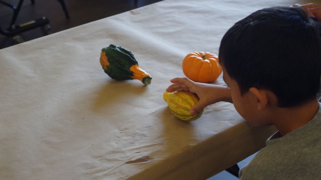  Aumentan las denuncias de abuso infantil en Colorado 