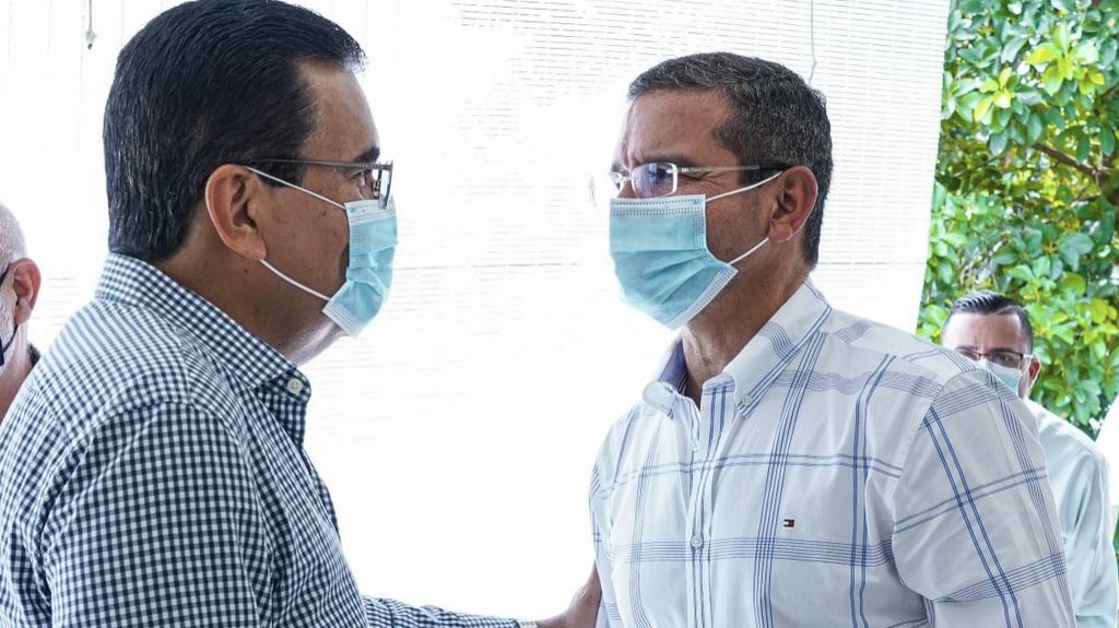  Alcalde de San Sebastián no apoya a Pierluisi ni a JGo 