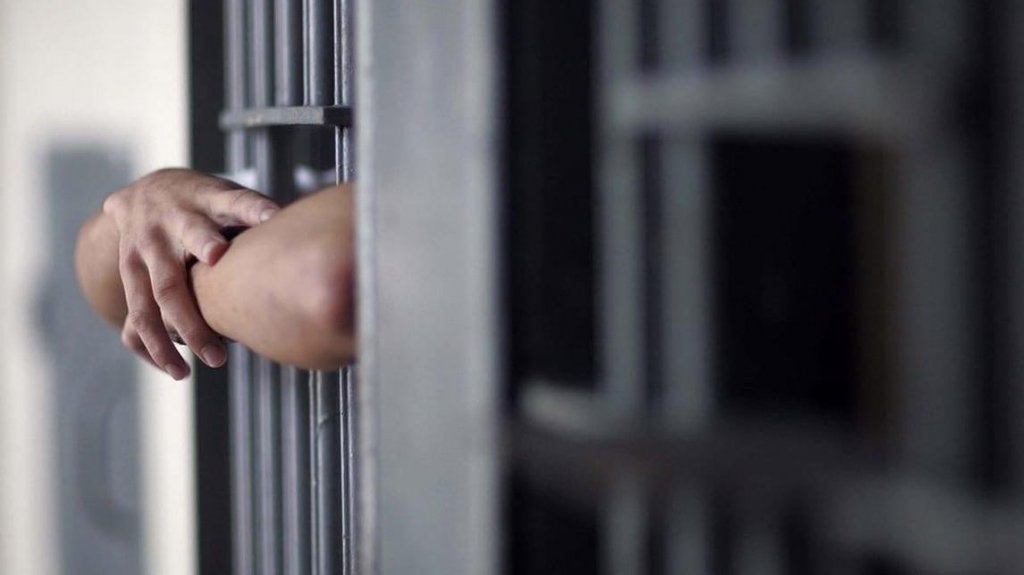  En prisi&oacute;n sujeto que supuestamente secuestr&oacute; las mascotas de su expareja 