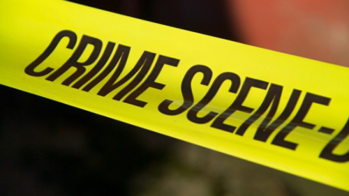 Narco Gatillero confiesa 5 asesinatos en San Juan y fiscalÃ­a se niega a Radicarle