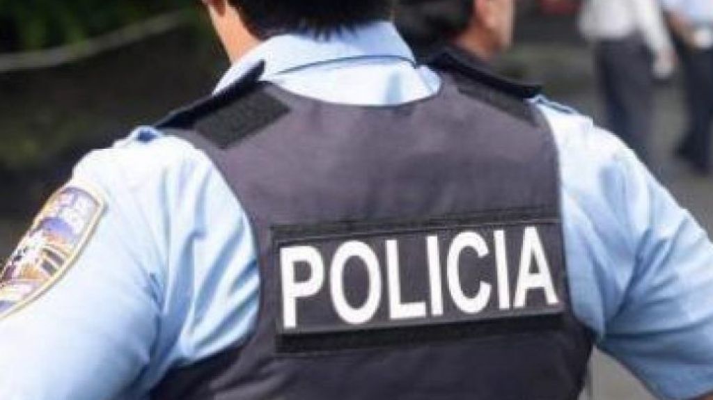  Interceptan a hombre en su veh&iacute;culo y le disparan en Trujillo Alto 