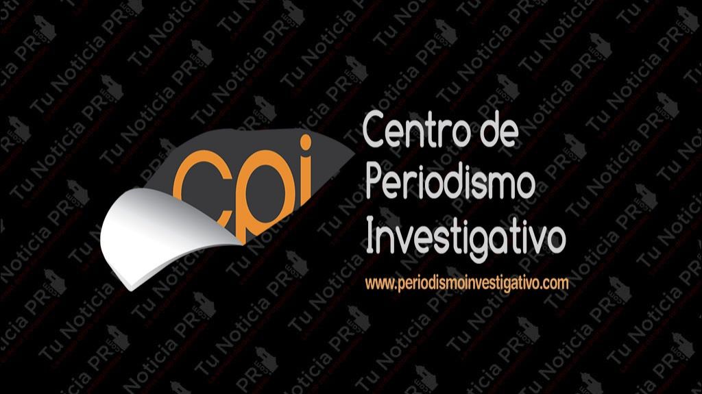  Organizaciones legales y period&iacute;sticas demandan a FEMA por no divulgar informaci&oacute;n sobre los esfuerzos de ayuda del Hurac&aacute;n Mar&iacute;a 