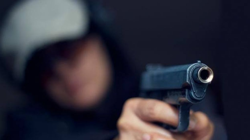 Asaltan a hombre en urbanizaci&oacute;n de Luquillo 