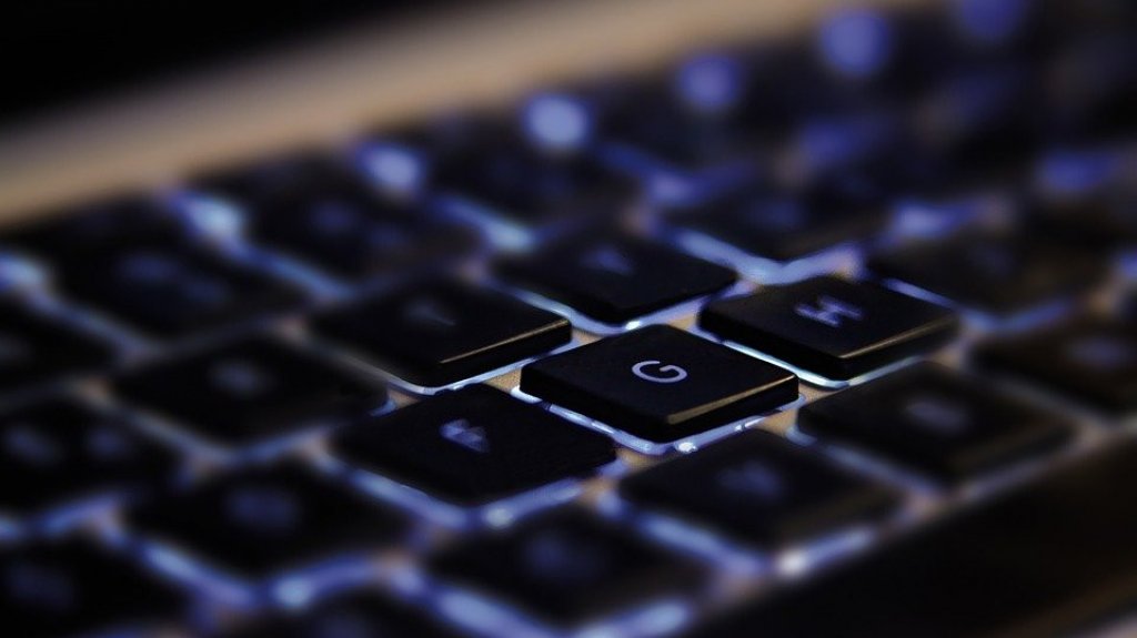  Empresarios puertorrique&ntilde;os no vislumbran una pronta recuperaci&oacute;n tras la crisis econ&oacute;mica 