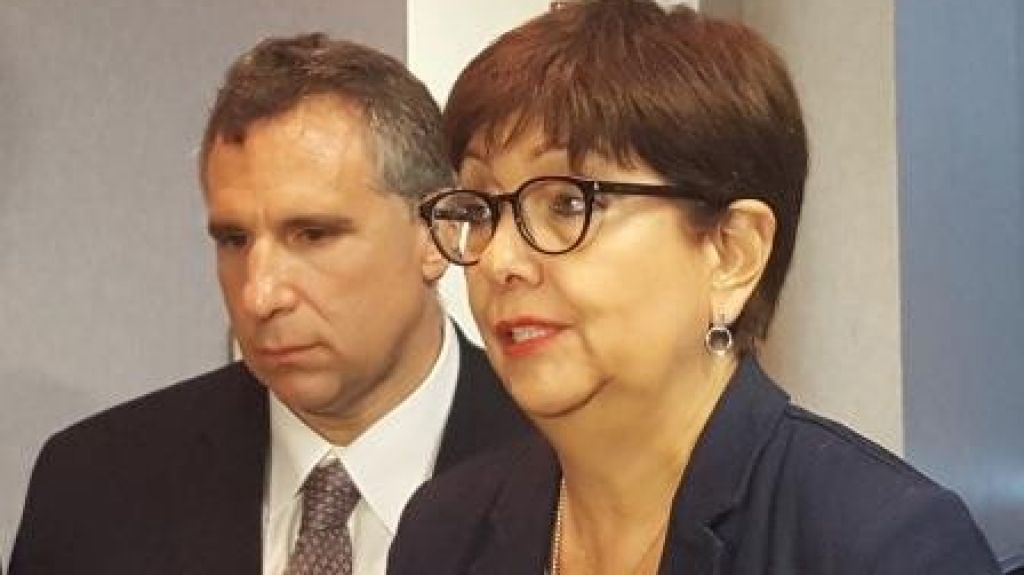  Federales acusan sujeto por amenazas de bomba contra CNN en Twitter 