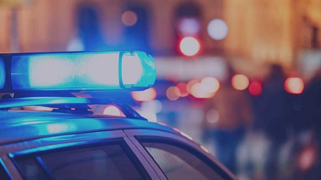  Muere en el acto mujer arrollada mientras lavaba su auto en Ponce 