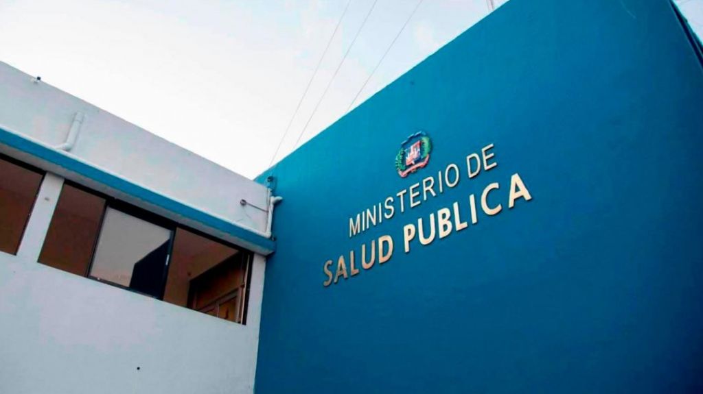  Estas son las zonas del país donde no hay casos de COVID-19, según Salud Pública 