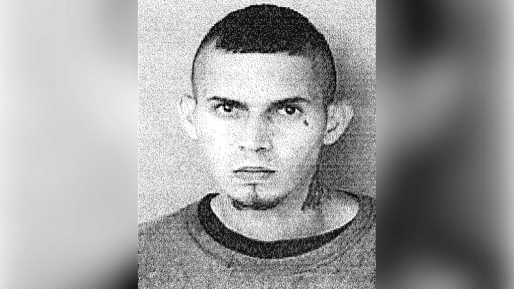  Radican cargos a sujeto por apropiaci&oacute;n Ilegal 