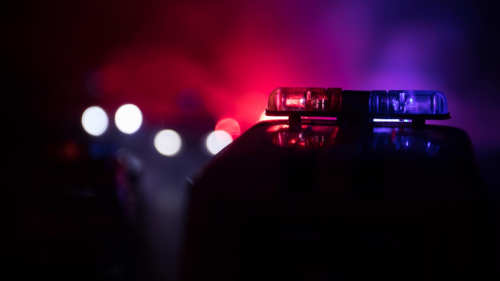  Cierran marginal Baldorioty de Castro por accidente fatal 