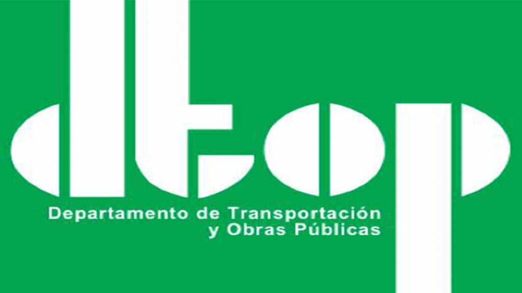  Aviso: Contin&uacute;an los trabajos rehabilitaci&oacute;n de puente en expreso Luis A. Ferr&eacute; (Pr-52) de Cayey a San Juan 