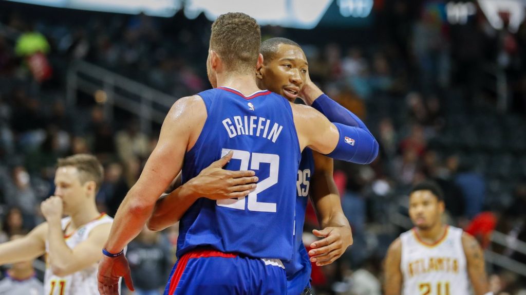 Heat acaban con racha triunfal de Celtics