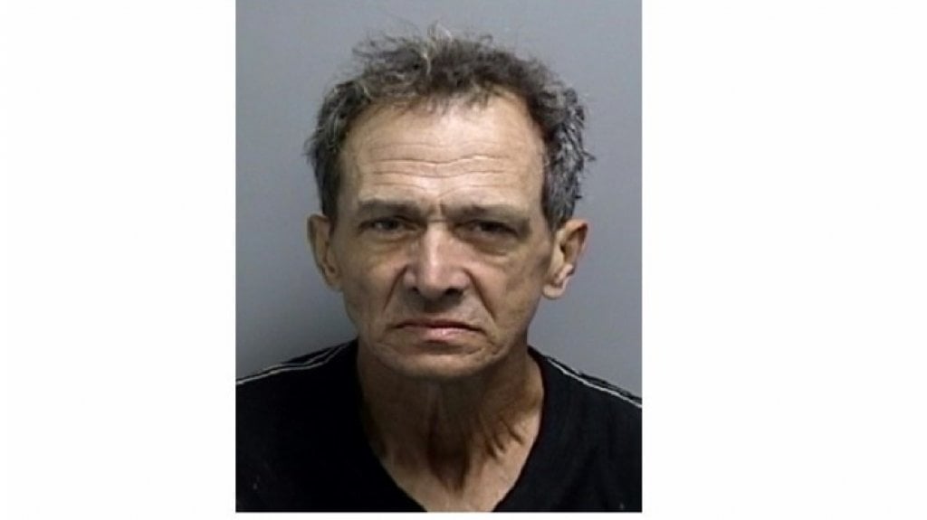  A la cárcel por robar en tienda Macys de Plaza del Caribe, en Ponce 