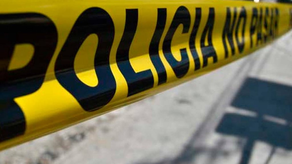  Polic&iacute;a halla cuerpo sin signos vitales en Mayag&uuml;ez 