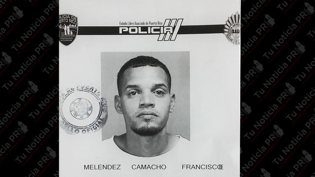  A la c&aacute;rcel por agresi&oacute;n sexual contra una menor de 12 a&ntilde;os en Vega Baja 